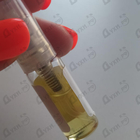 Отзыв Nishane Ani