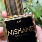 Отзывы Nishane Ani