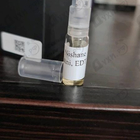 Отзыв Nishane Ani