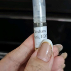 Отзывы Nishane Ani