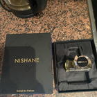 Отзыв Nishane Ani