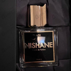 Отзывы Nishane Ani
