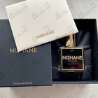 Отзыв Nishane Ani