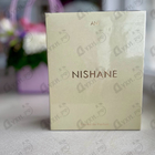 Парфюм Nishane Ani