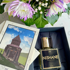 Отзывы Nishane Ani