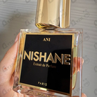 Парфюм Nishane Ani