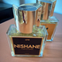 Отзыв Nishane Ani