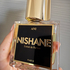 Духи Ani от Nishane