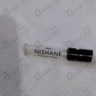 Отзыв Nishane Ani