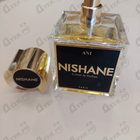 Духи Ani от Nishane