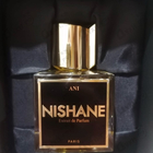Отзыв Nishane Ani