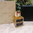 Отзывы Nishane Ani