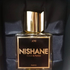 Парфюмерия Ani от Nishane