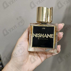 Отзывы Nishane Ani
