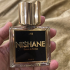 Отзывы Nishane Ani