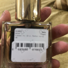 Отзывы Nishane Ani