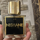 Парфюм Nishane Ani