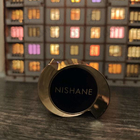 Отзывы Nishane Ani