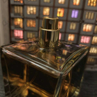 Парфюм Nishane Ani