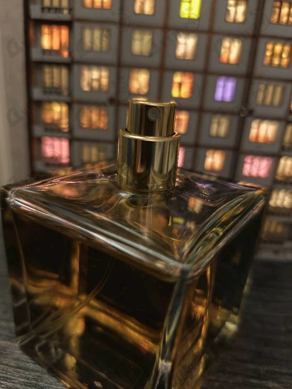 Парфюмерия Ani от Nishane