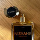 Отзывы Nishane Ani