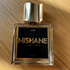 Духи Ani от Nishane