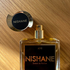 Отзыв Nishane Ani