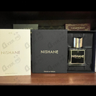 Отзывы Nishane Ani