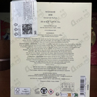 Парфюм Nishane Ani