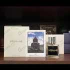 Духи Ani от Nishane