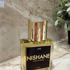 Отзыв Nishane Ani