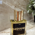 Отзывы Nishane Ani