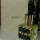 Отзыв Nishane Ani