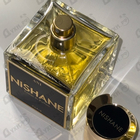 Парфюм Nishane Ani