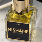 Духи Ani от Nishane
