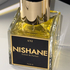 Духи Ani от Nishane