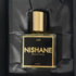 Купить Nishane Ani