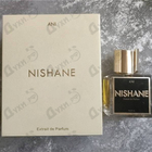 Духи Ani от Nishane