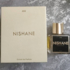 Парфюм Nishane Ani Купить Ani от Nishane