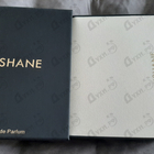 Отзыв Nishane Ani