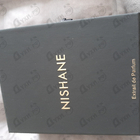 Отзывы Nishane Ani