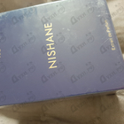 Отзыв Nishane Ani