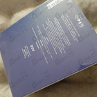 Парфюм Nishane Ani