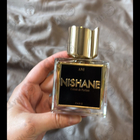 Отзыв Nishane Ani