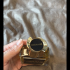 Духи Ani от Nishane