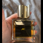 Духи Ani от Nishane