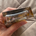 Отзыв Nishane Ani