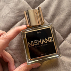 Отзыв Nishane Ani