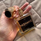 Духи Ani от Nishane