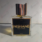 Отзыв Nishane Ani